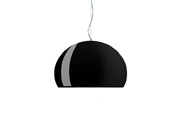 Kartell belysning